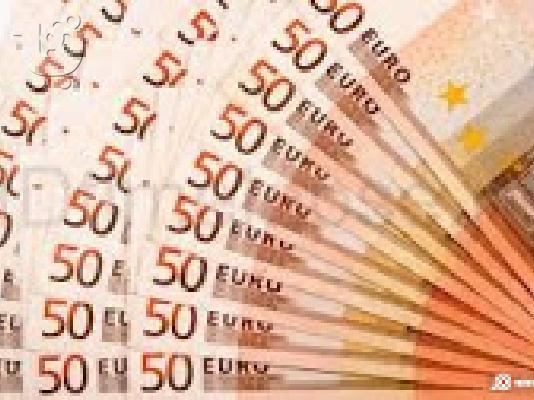 PoulaTo: Σας βοηθάμε να αντιμετωπίσετε απρόβλεπτα γεγονότα